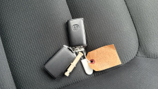 Mazda CX-5 2.0 e-Skyactiv G MHEV Centre-Line 5dr Petrol Estate